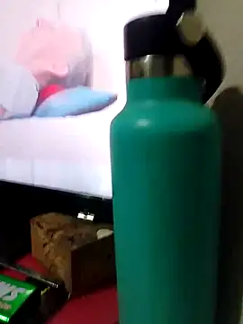 Juancho1R online show from December 22, 2025, 8:25 am