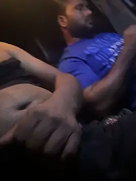 Snapshot of DeepakFucker01 chatting on November 5, 2025, 5:27 pm DeepakFucker01 online show from November 5, 2025, 5:27 pm