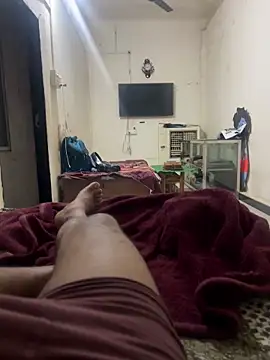 Snapshot of DeepakFucker01 chatting on October 25, 2025, 7:14 pm DeepakFucker01 online show from October 25, 2025, 7:14 pm