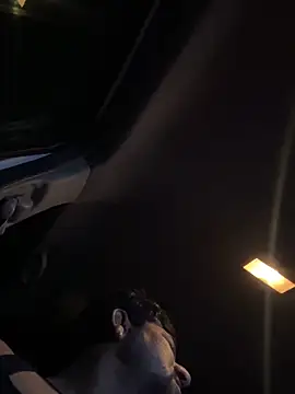 Snapshot of DeepakFucker01 chatting on November 8, 2025, 5:16 pm DeepakFucker01 online show from November 8, 2025, 5:16 pm