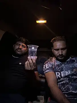 Snapshot of DeepakFucker01 chatting on October 29, 2025, 3:55 pm DeepakFucker01 online show from October 29, 2025, 3:55 pm