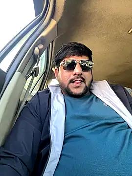 Snapshot of DeepakFucker01 chatting on November 8, 2025, 5:11 am DeepakFucker01 online show from November 8, 2025, 5:11 am