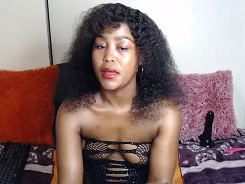 Snapshot of SexySlique chatting on October 16, 2025, 2:53 am SexySlique online show from October 16, 2025, 2:53 am