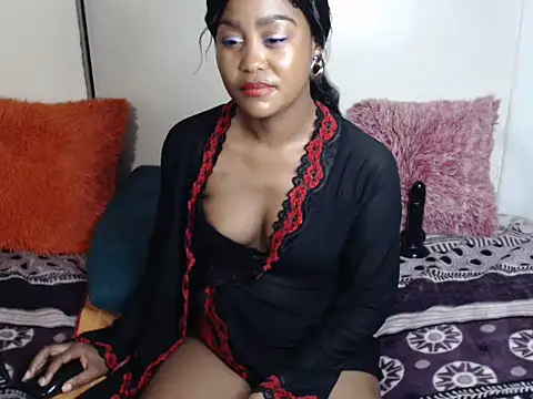 Snapshot of SexySlique chatting on October 14, 2025, 2:34 am SexySlique online show from October 14, 2025, 2:34 am