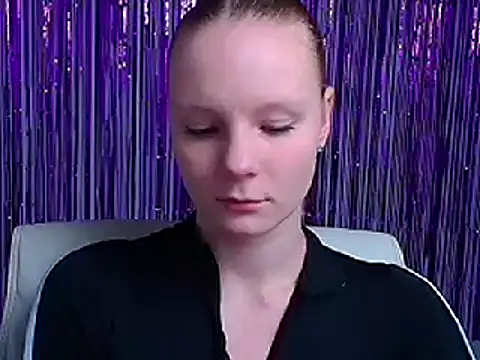 Kassandra XX online show from September 14, 2025, 5:30 am