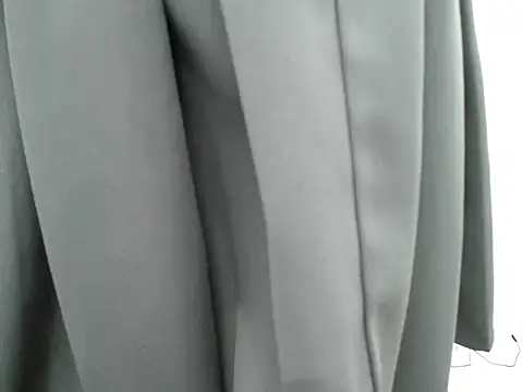 Snapshot of _Lady- chatting on September 22, 2025, 8:26 pm  Lady- online show from September 22, 2025, 8:26 pm