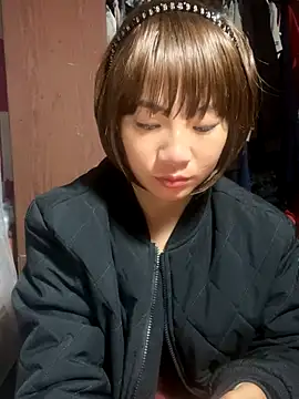 Snapshot of AAANINE22 chatting on October 16, 2025, 1:36 am AAANINE22 online show from October 16, 2025, 1:36 am