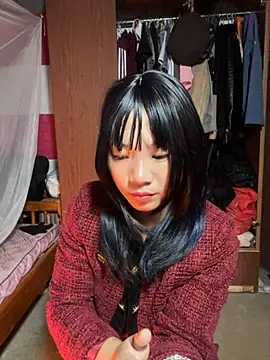 Snapshot of AAANINE22 chatting on October 26, 2025, 7:20 am AAANINE22 online show from October 26, 2025, 7:20 am