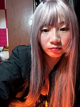 Snapshot of AAANINE22 chatting on September 26, 2025, 1:29 pm AAANINE22 online show from September 26, 2025, 1:29 pm