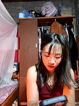 Snapshot of AAANINE22 chatting on September 21, 2025, 2:33 pm AAANINE22 online show from September 21, 2025, 2:33 pm