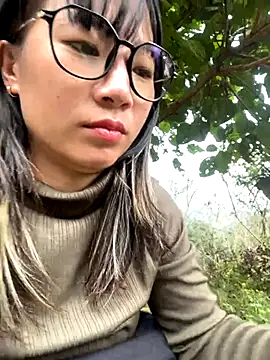 Snapshot of AAANINE22 chatting on October 11, 2025, 7:42 am AAANINE22 online show from October 11, 2025, 7:42 am