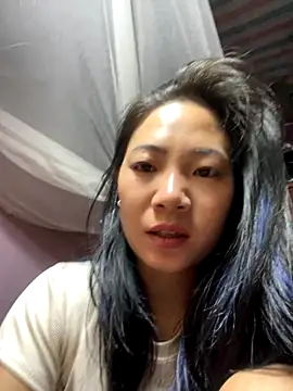 Snapshot of AAANINE22 chatting on October 27, 2025, 8:15 am AAANINE22 online show from October 27, 2025, 8:15 am