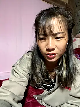 Snapshot of AAANINE22 chatting on September 19, 2025, 1:48 pm AAANINE22 online show from September 19, 2025, 1:48 pm