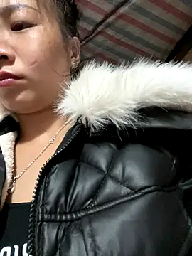 Snapshot of AAANINE22 chatting on September 30, 2025, 2:56 pm AAANINE22 online show from September 30, 2025, 2:56 pm