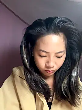 Snapshot of AAANINE22 chatting on October 1, 2025, 3:44 am AAANINE22 online show from October 1, 2025, 3:44 am