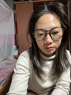 Snapshot of AAANINE22 chatting on October 14, 2025, 1:39 am AAANINE22 online show from October 14, 2025, 1:39 am