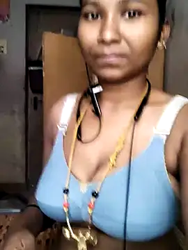 Snapshot of p0a8 chatting on October 6, 2025, 6:03 am p0a8 online show from October 6, 2025, 6:03 am