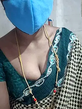 Snapshot of p0a8 chatting on September 26, 2025, 5:31 pm p0a8 online show from September 26, 2025, 5:31 pm