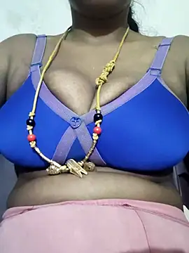 Snapshot of p0a8 chatting on October 6, 2025, 8:31 pm p0a8 online show from October 6, 2025, 8:31 pm