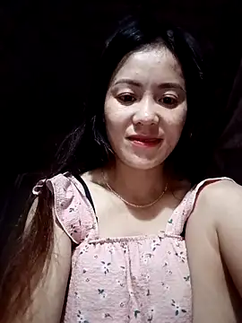 TinTim02 online show from September 25, 2025, 8:26 pm