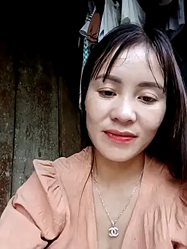 TinTim02 online show from November 9, 2025, 9:57 am