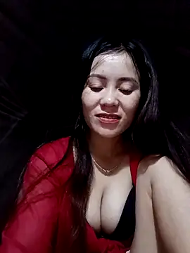 TinTim02 online show from October 17, 2025, 9:27 pm