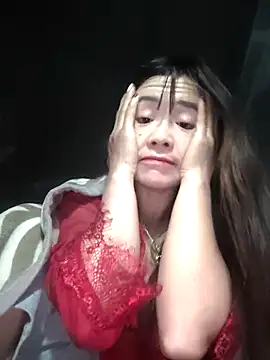 TinTim02 online show from February 3, 2026, 10:15 pm