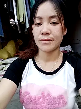 TinTim02 online show from September 20, 2025, 10:09 am