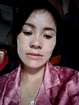 TinTim02 online show from September 14, 2025, 3:29 am