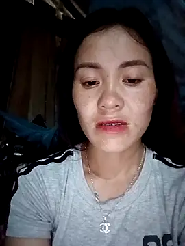 TinTim02 online show from September 27, 2025, 10:43 am