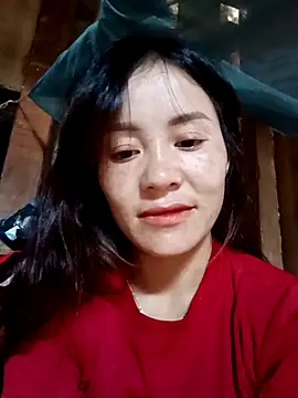 TinTim02 online show from September 19, 2025, 7:01 am