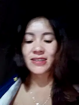 TinTim02 online show from November 3, 2025, 9:40 pm