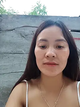 TinTim02 online show from May 25, 2026, 11:31 am