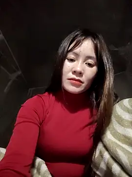 TinTim02 online show from February 12, 2026, 2:39 pm