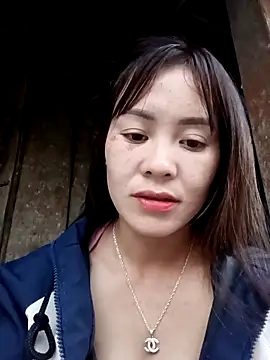 TinTim02 online show from November 23, 2025, 10:25 am