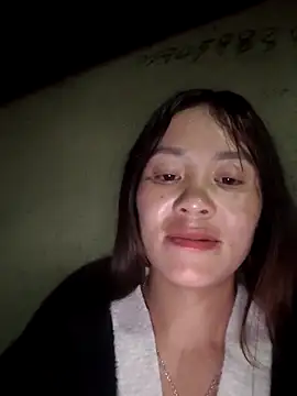 TinTim02 online show from March 11, 2026, 11:15 am