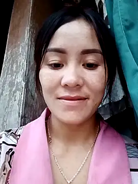 TinTim02 online show from September 10, 2025, 11:09 am