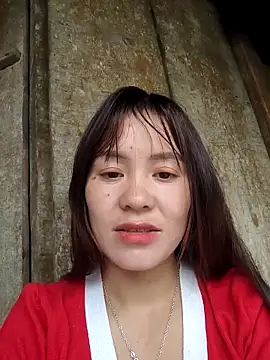 TinTim02 online show from February 10, 2026, 9:30 am