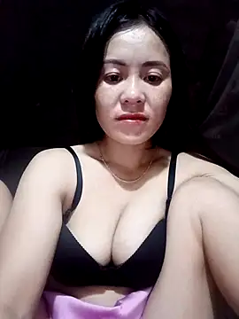 TinTim02 online show from September 17, 2025, 10:23 pm