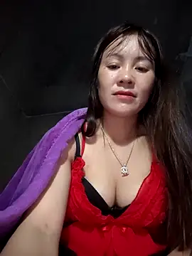 TinTim02 online show from March 29, 2026, 10:22 pm