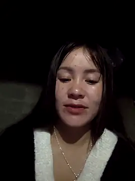 TinTim02 online show from March 7, 2026, 11:59 am