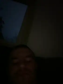 pussyhunter323557 online show from September 22, 2025, 5:41 pm