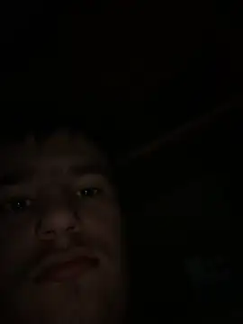 pussyhunter323557 online show from March 5, 2026, 6:26 pm