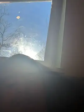 pussyhunter323557 online show from April 7, 2026, 4:20 pm