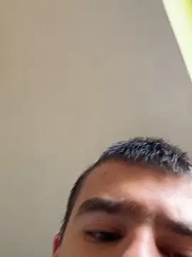 pussyhunter323557 online show from November 1, 2025, 2:22 pm