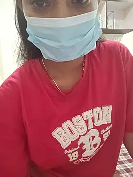 angle-priya online show from August 2, 2026, 7:44 pm