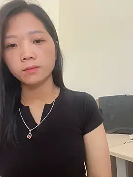 Snapshot of thaoyeuuu chatting on September 19, 2025, 2:37 am thaoyeuuu online show from September 19, 2025, 2:37 am