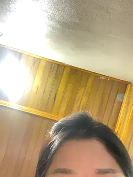 Snapshot of thaoyeuuu chatting on September 24, 2025, 12:40 am thaoyeuuu online show from September 24, 2025, 12:40 am