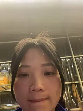 Snapshot of thaoyeuuu chatting on September 20, 2025, 2:11 pm thaoyeuuu online show from September 20, 2025, 2:11 pm