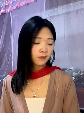 Snapshot of thaoyeuuu chatting on September 26, 2025, 1:07 pm thaoyeuuu online show from September 26, 2025, 1:07 pm